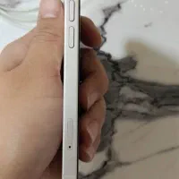 آیفون 13 iphone 13 zaa|موبایل|تهران, کوی بیمه|دیوار