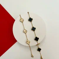 دستبند ونکلیف