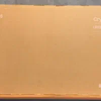 تلویزیون سامسونگ55U8000t مدل 55 اینچ سری جدید|تلویزیون و پروژکتور|ارومیه, |دیوار