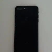 اپل iPhone 7 Plus با حافظهٔ ۱۲۸ گیگابایت|موبایل|پاکدشت, پاکدشت (مامازند)|دیوار