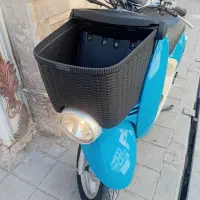 پاکشتی وینو