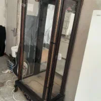 ویترین   خانگی