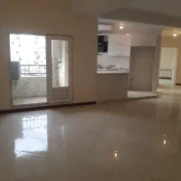 135متر-برج-بام-ری-3خوابه-کلیدنخورده-طبقه-هفتم-فول