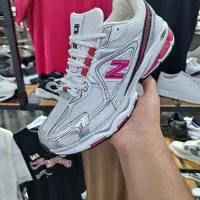 کتونی نیوبالانس 1064