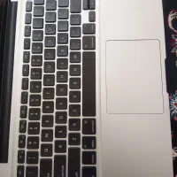 لپ‌ تاپ  Apple MacBook Pro A1278|رایانه همراه|اسلام‌‌آباد غرب, |دیوار