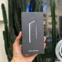 گوشی موبایل سامسونگ مدل Galaxy S25 Ultra|موبایل|مشهد, هنرستان|دیوار