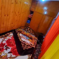 منزل ساحلی|اجارهٔ کوتاه‌مدت ویلا و باغ|رامسر, |دیوار