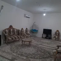 سویت منزل ویلایی دربست اجاره روزانه.هفته گی.ماهانه