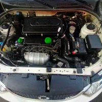 ساینا اس ۱۴۰۱|خودرو سواری و وانت|گرگان, |دیوار