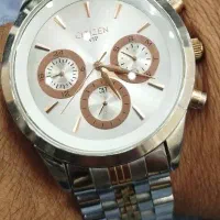 ساعت سیتیزن vip