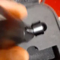 فروش دستگاه تتو راکتور  اسپنسر|آرایشی، بهداشتی، درمانی|ساوه, |دیوار