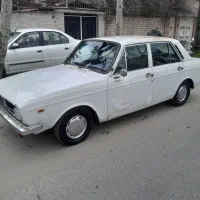 پیکان کارلوکس چراغ کوچیک ۶۲