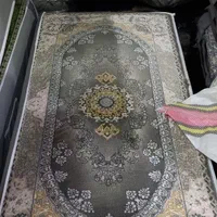 پشتی کلاف چوب نشکن|پشتی|اسلامشهر, باغ فیض|دیوار