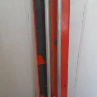 کاشی بر در حد صفر