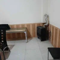 رهن واجاره مطب|اجارهٔ دفتر کار، اتاق اداری، مطب|شیراز, سهل‌آباد|دیوار