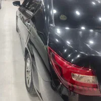 دنا توربو ۶ دنده|خودرو سواری و وانت|قشم, |دیوار