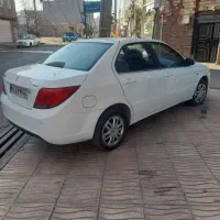 دنا ۹۸|خودرو سواری و وانت|مشگین شهر, |دیوار