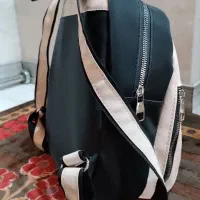 کوله پشتی|کیف، کفش، کمربند|ری, عباسآباد|دیوار