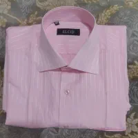 پیراهن مردانه سایز ایکس لارج نو نو