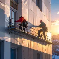 نانو استخر و عایق آب بندی در ساری|خدمات پیشه و مهارت|ساری, |دیوار