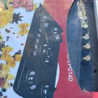 لوازم خانگی