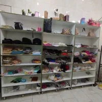 شال و وسری|لباس|خمینیشهر, |دیوار