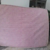 تشک دونفره طبی فنری رویال|تشک تختخواب|رودسر, |دیوار