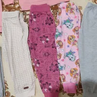 لباس دخترانه|کفش و لباس بچه|قزوین, |دیوار