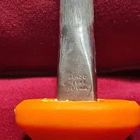 مصقل .مسقل پرتقال و سوئد|ظروف پخت‌وپز|باقرشهر, |دیوار