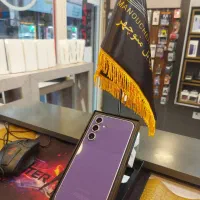 samsung s23fe vietnam