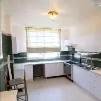 کارون بوستان ۵۲ متر بازسازی کامل