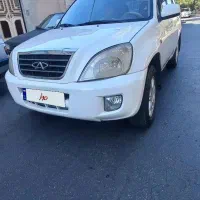mvmx33 مدل ۹۱