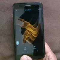 گوشی موبایل هواوی آنر 5X|موبایل|تهران, تهرانپارس شرقی|دیوار