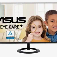 مانیتور ۲۷ ایسوس