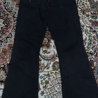 شلوار لی|لباس|محمدیه-قزوین, |دیوار