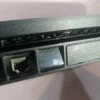 PS4|کنسول، بازی ویدئویی و آنلاین|داراب, |دیوار