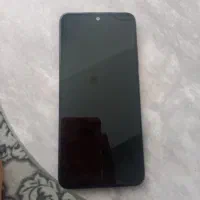 note 11|موبایل|کرج, حیدرآباد|دیوار