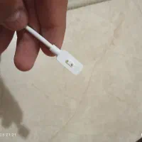 Redmi watch 5 lite|ساعت|رودهن, |دیوار