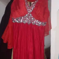 لباس مجلسی|لباس|زابل, |دیوار