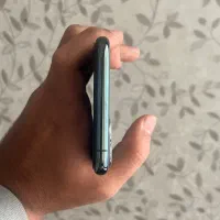 iphone 11 promax|موبایل|تبریز, |دیوار