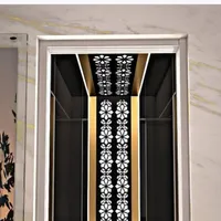 اجرای آسانسور، سرویس و نگهداری، تعمیرات