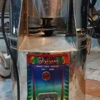 سبزی خرد کن سبزی ایران|خردکن، آسیاب، غذاساز|تهران, قناتکوثر|دیوار