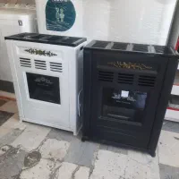 بخاری ۷ هزار کوچک