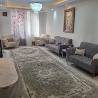 52-متر-طبقه-اول-خوش-قیمت