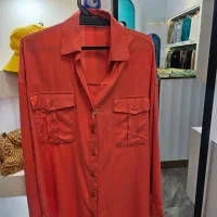 شومیز وارداتی only|لباس|بندرعباس, |دیوار