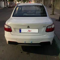 ساینا مدل ۱۴۰۴ بی رنگ