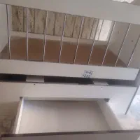 تخت وگهواره