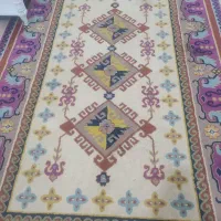 گلیم فرش ۶ متری|فرش|بندرعباس, |دیوار