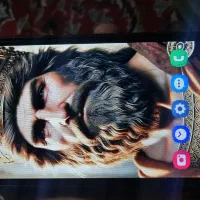 سامسونگ a32 حافظه۱۲۸  رام ۶