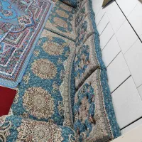 سرویس شاه نشین